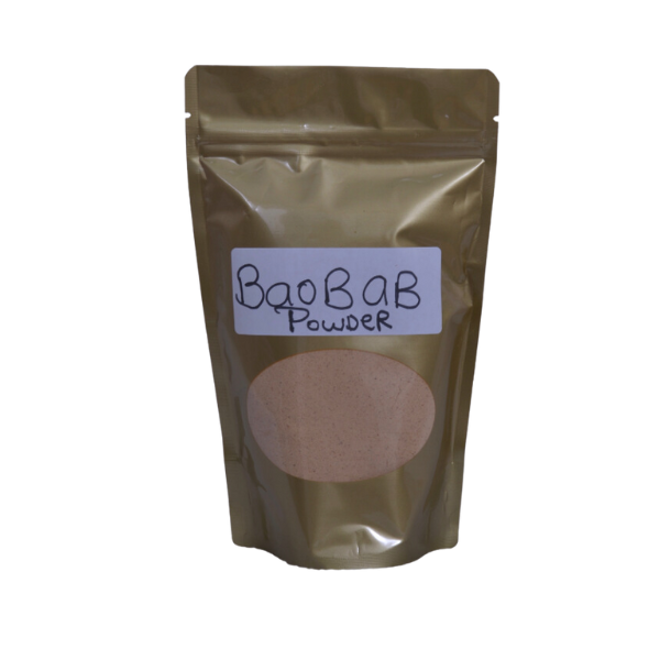 BAOBAB Powder