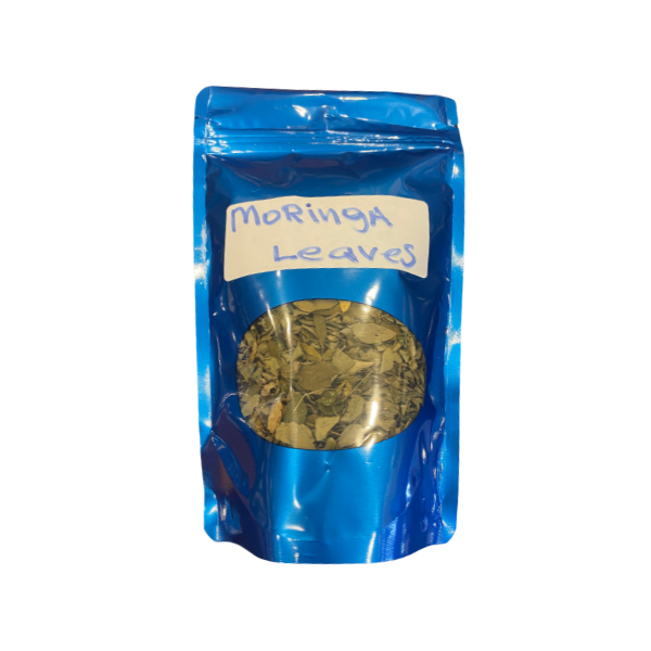 Moringa herb